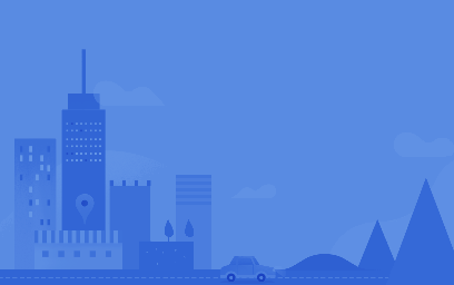 Dr Fumery Océan à Beauvais